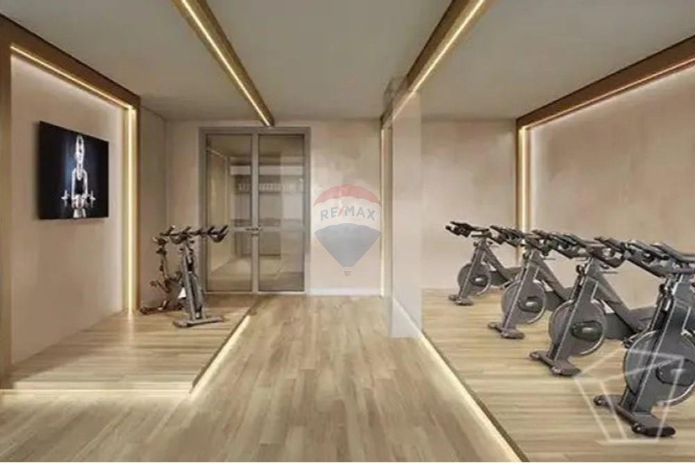 Apartamento - Venda - São Paulo , São Paulo - 18.jpg - 602291020-47