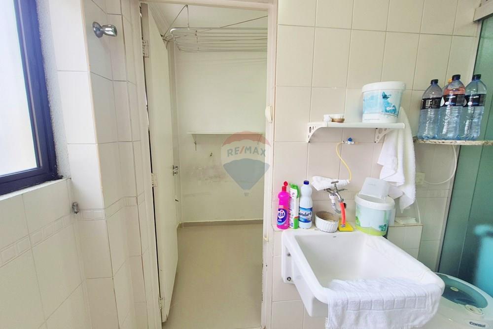 Apartamento - Venda - São Paulo , São Paulo - 9.jpg - 601451038-3