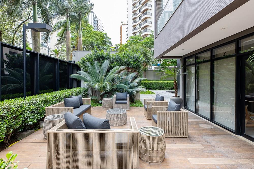 Apartamento - Venda - São Paulo , São Paulo - Remax Ville-29.jpg - 601241033-113