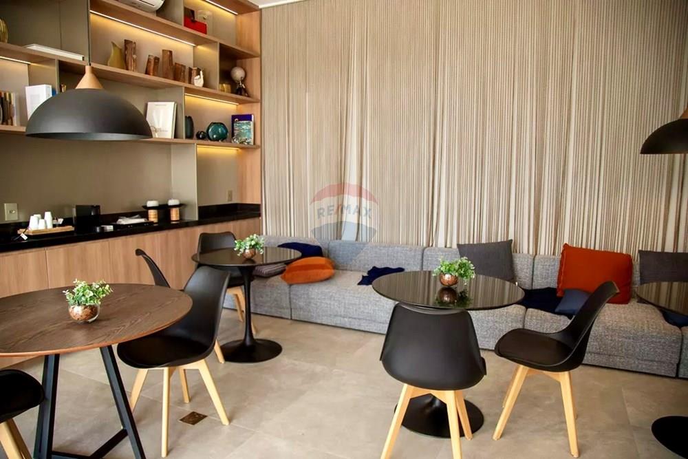 Apartamento - Venda - São Paulo , São Paulo - IMG_3375.jpg - 602321032-8