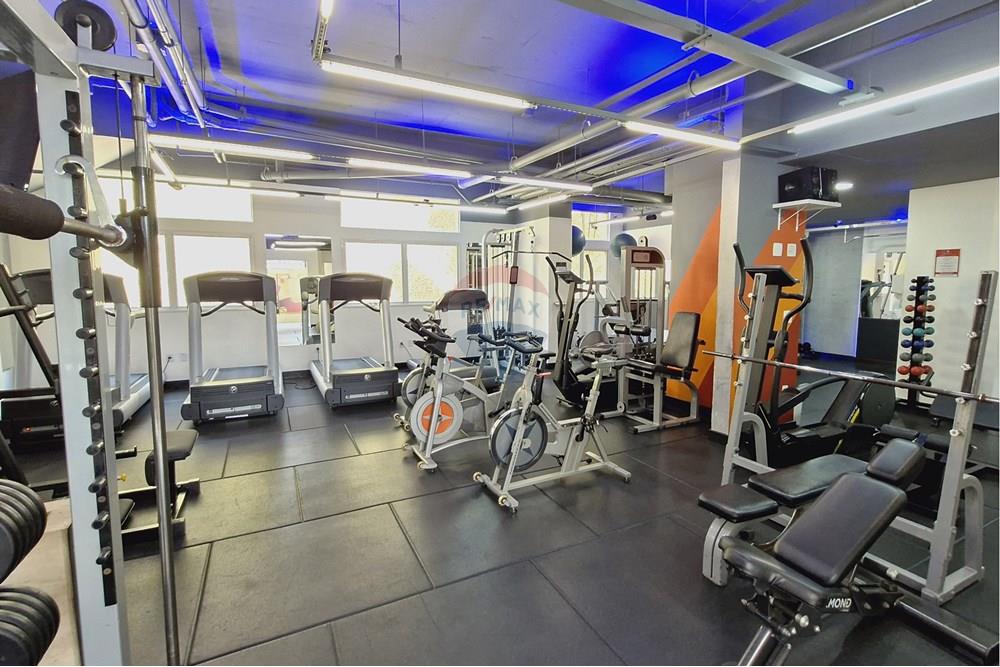 Apartamento - Venda - São Paulo , São Paulo - RUA DEPUTADO LAERCIO CORTE, 625 (54).jpg - 601361067-2