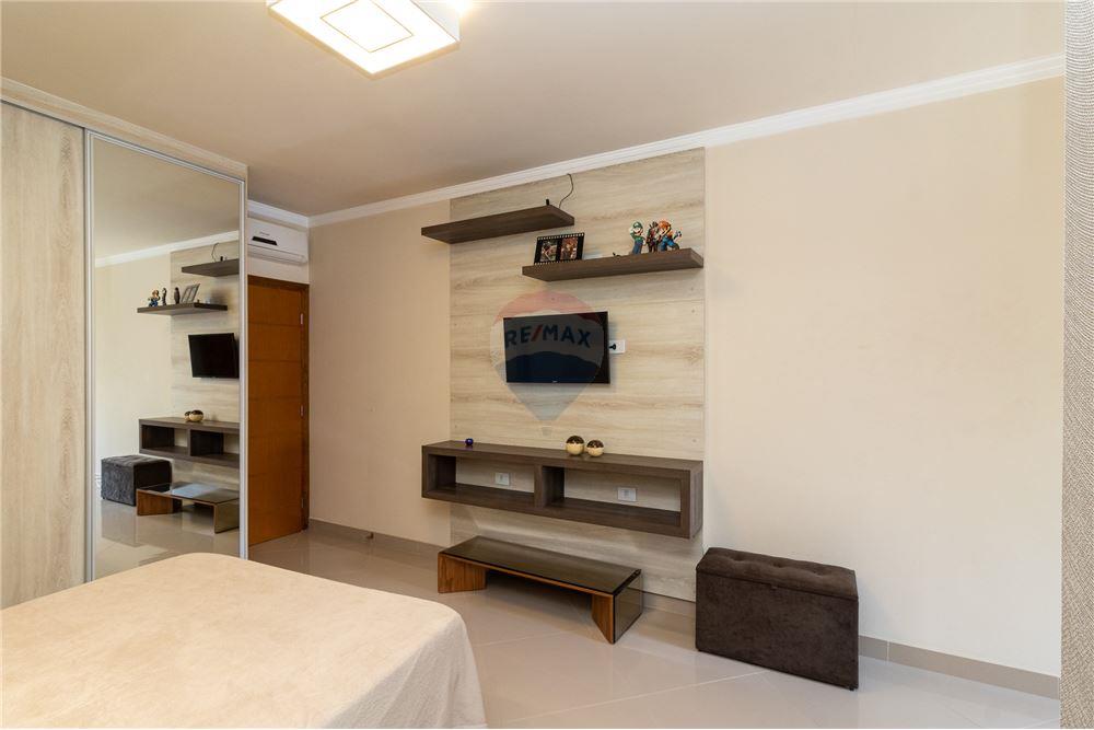 Sobrado - Venda - São Paulo , São Paulo - Quarto - Quarto - 601751058-130