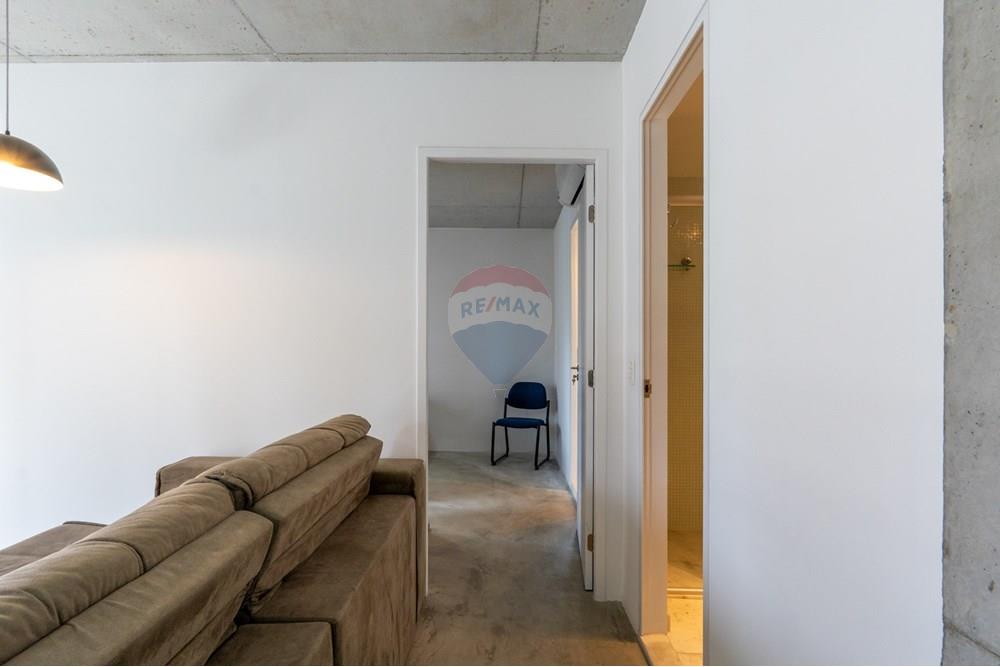 Apartamento - Venda - São Paulo , São Paulo - 01fotos_034.jpg - 601331003-44