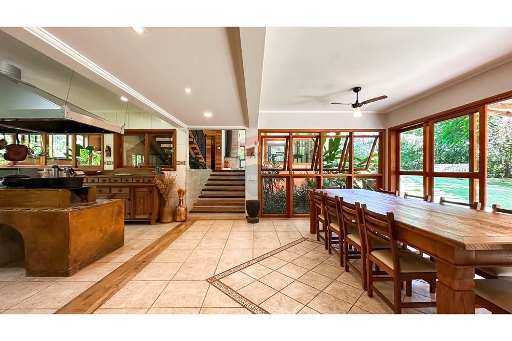 Chácara / Sítio / Fazenda - Venda - Indaiatuba , São Paulo - IMG_4988.jpg - 601721032-82