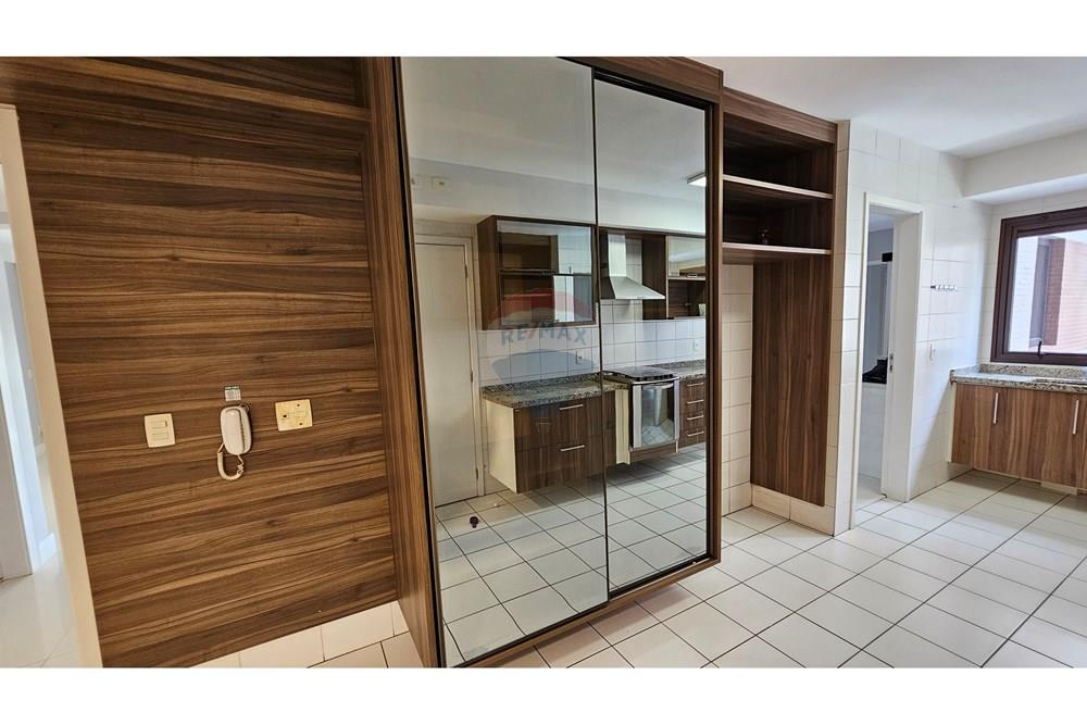 Apartamento - Alugar - São Paulo , São Paulo - 20251120_093402.jpg - 601361021-1762