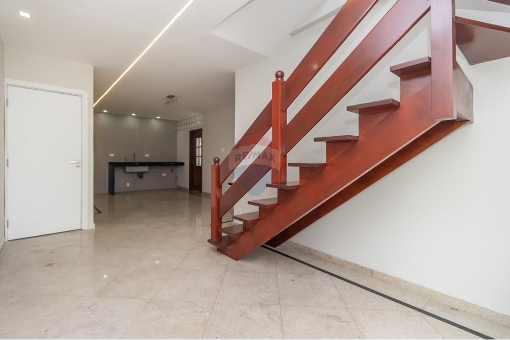 Cobertura - Venda - São Paulo , São Paulo - 2.jpg - 602031030-13