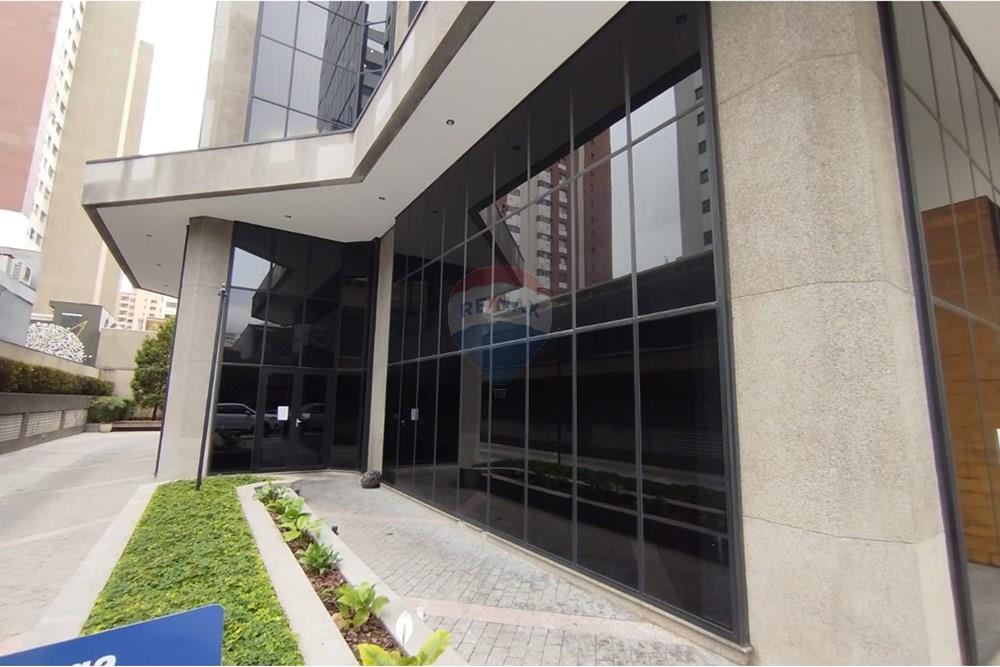 Ponto Comercial/ Loja - Alugar - São Paulo , São Paulo - WhatsApp Image 2025-06-30 at 11.27.41.jpeg - 601361019-3093