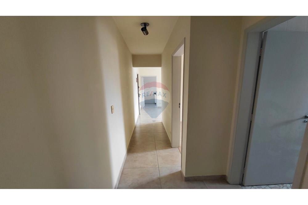 Apartamento - Alugar - São Paulo , São Paulo - 25.jpeg - 602171002-131