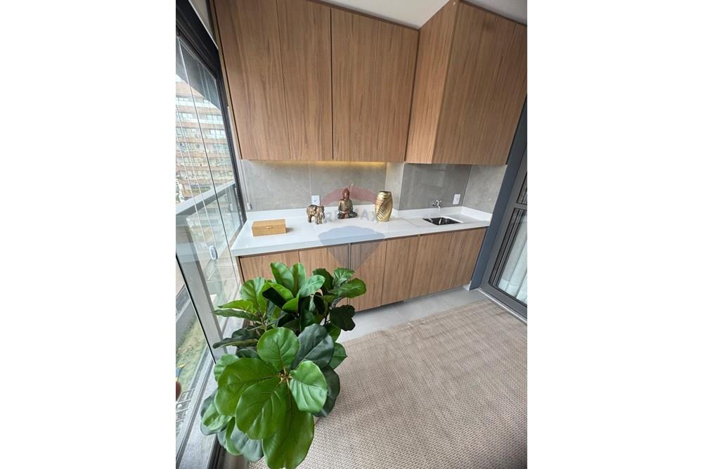 Apartamento - Alugar - São Paulo , São Paulo - 3dd42b05-2f6b-4884-9fe9-bbe7251e0966.jpg.jpeg - 601471007-86