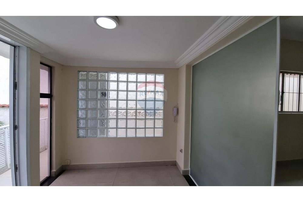 Cj. Comercial/ Sala - Alugar - São Paulo , São Paulo - WhatsApp Image 2024-11-07 at 15.06.09.jpeg - 601751011-940