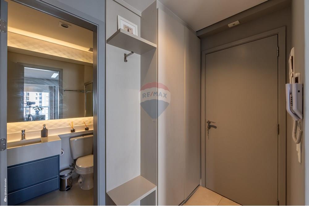 Studio - Venda - São Paulo , São Paulo - TKD-4068.jpg - 602151026-43