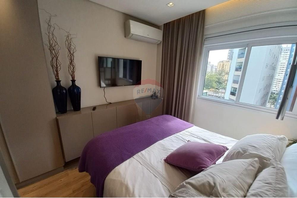 Apartamento - Alugar - São Paulo , São Paulo - Imagem do WhatsApp de 2025-11-02 à(s) 20.23.36_8008f5a3.jpg - 602331030-4