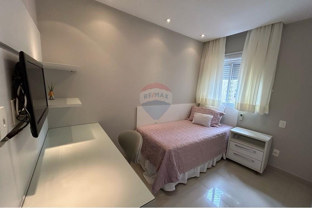 Apartamento - Alugar - São Paulo , São Paulo - 14.jpeg - 602321003-51
