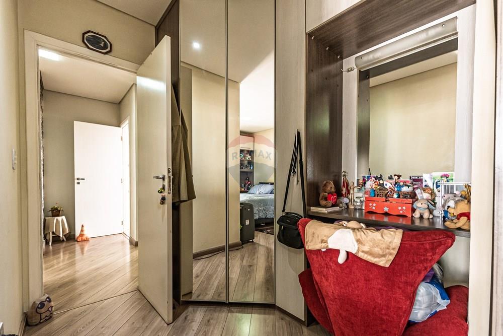 Cobertura - Venda - São Paulo , São Paulo - 01fotos_051.jpg - 601251182-150