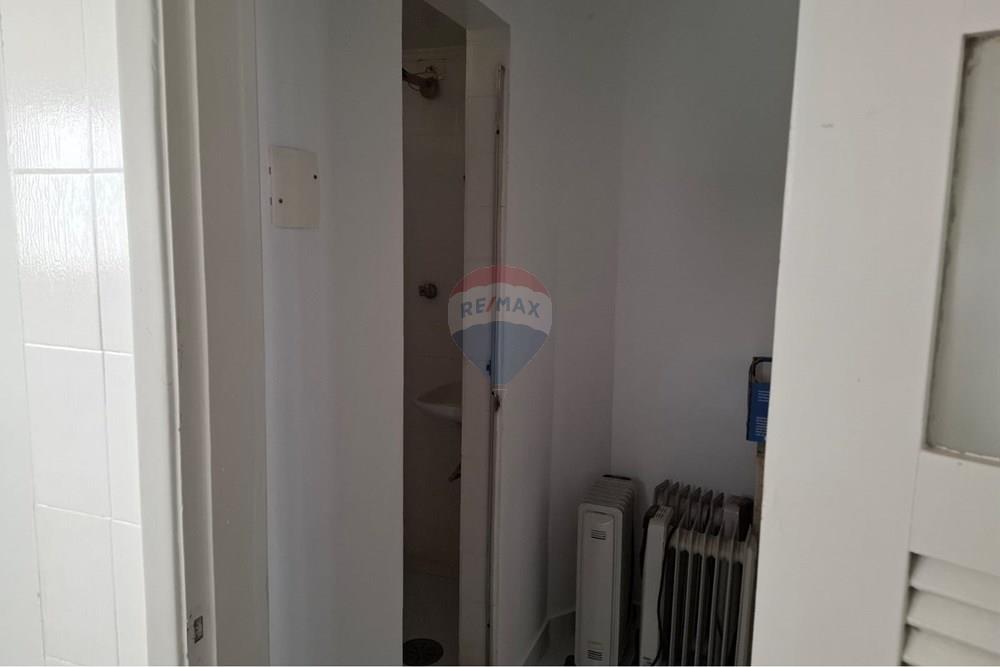 Apartamento - Alugar - São Paulo , São Paulo - WhatsApp Image 2026-03-24 at 15.25.56.jpeg8.jpeg - 602031039-2