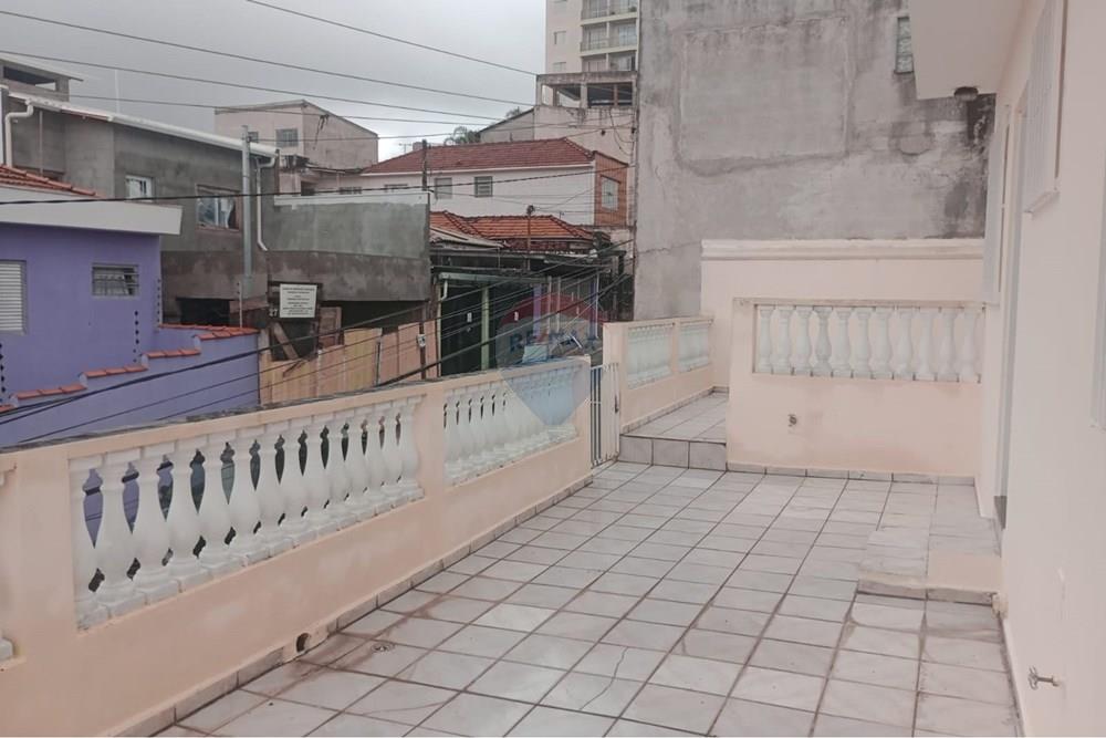 Casa - Alugar - São Paulo , São Paulo - 37c4ca3c-67b0-42da-bbda-dec6eddc4c86.jpg - 602131003-300