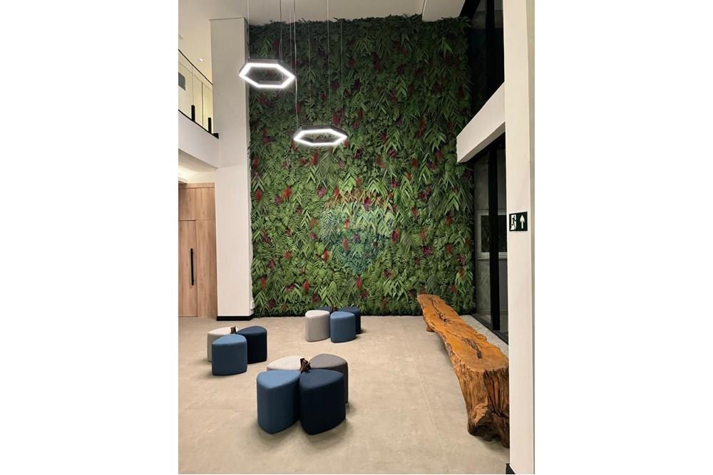 Apartamento - Alugar - São Paulo , São Paulo - 4.jpeg - 602291016-319