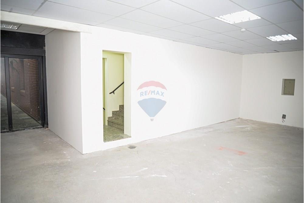 Prédio - Alugar - São Paulo , São Paulo - 37dd3108-f314-42d5-9e1a-acd76fb449c1.jpg - 601361019-3263