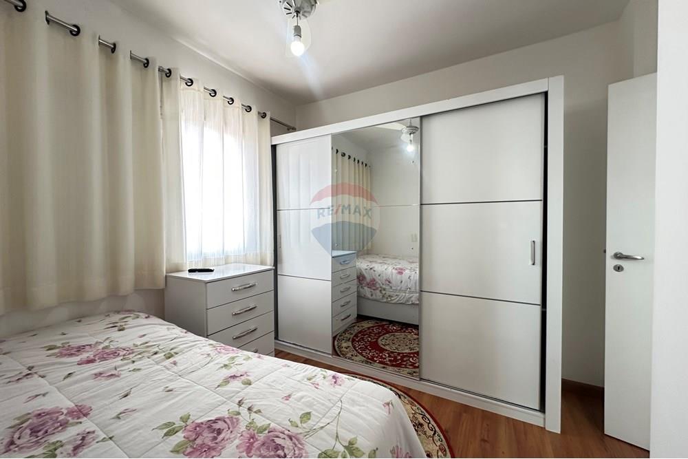 Apartamento - Venda - São Paulo , São Paulo - IMG_8535.jpeg - 602071001-297