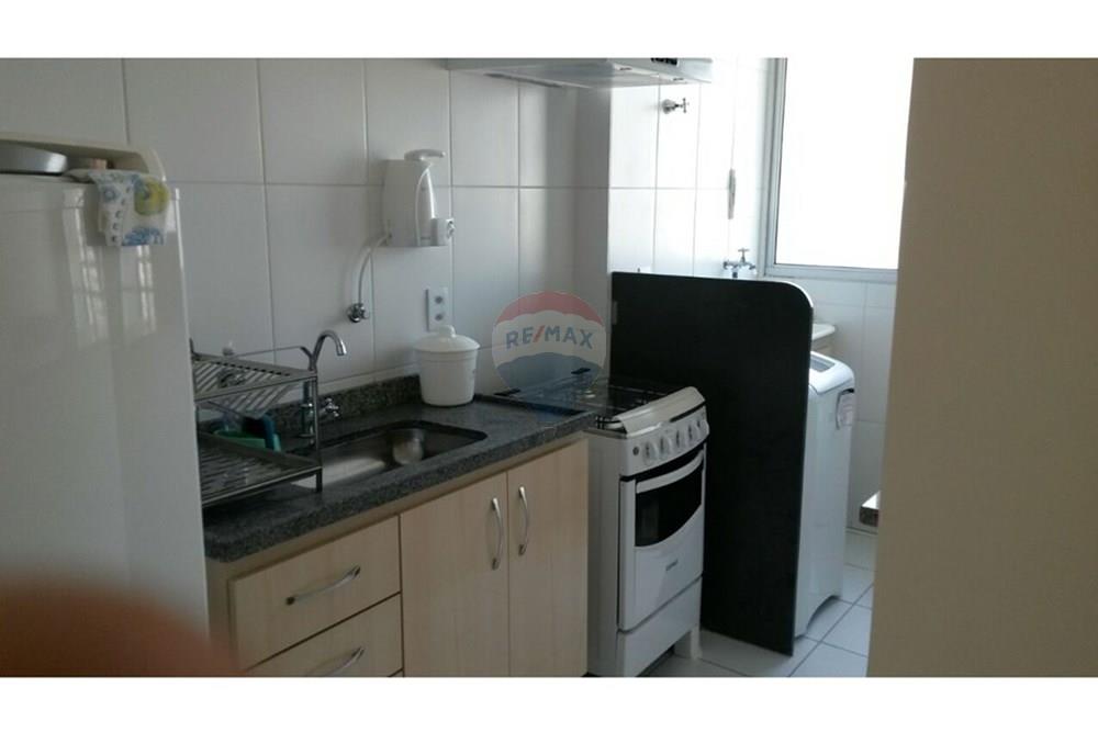 Apartamento - Alugar - São Paulo , São Paulo - IMG-20210715-WA0026.jpg - 602321003-75