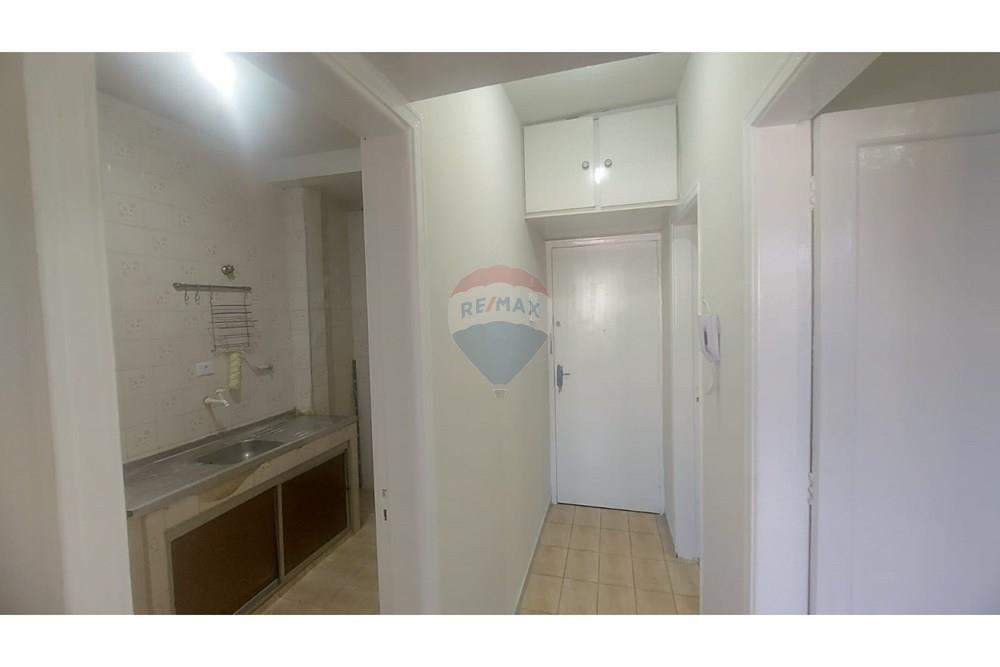 Apartamento - Alugar - São Paulo , São Paulo - WhatsApp Image 2026-04-08 at 14.29.44 (2).jpeg - 602061008-155