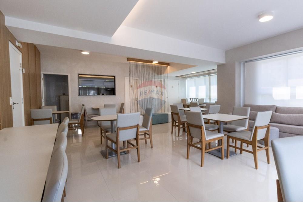 Apartamento - Venda - São Paulo , São Paulo - 1758018286710-01fotos_016.jpeg - 601251087-83