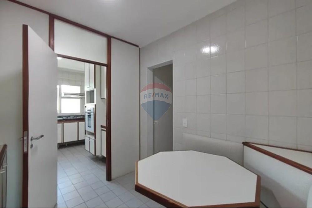 Apartamento - Alugar - São Paulo , São Paulo - 14-copa.jpeg - 602221002-41