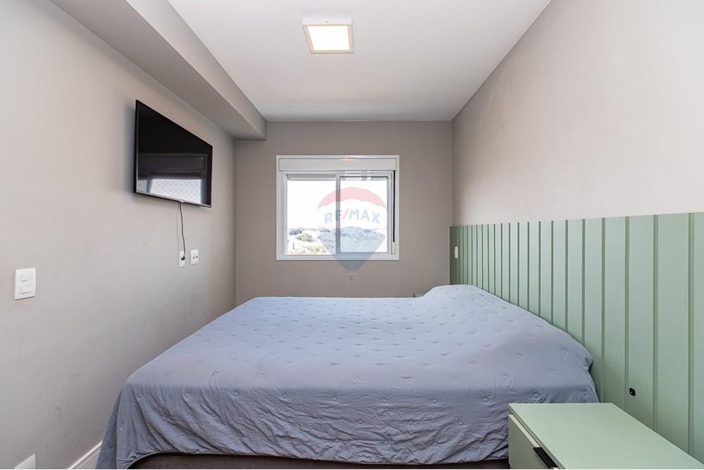 Apartamento - Venda - São Paulo , São Paulo - Remax Ares-33.jpg - Suite - 601131006-121