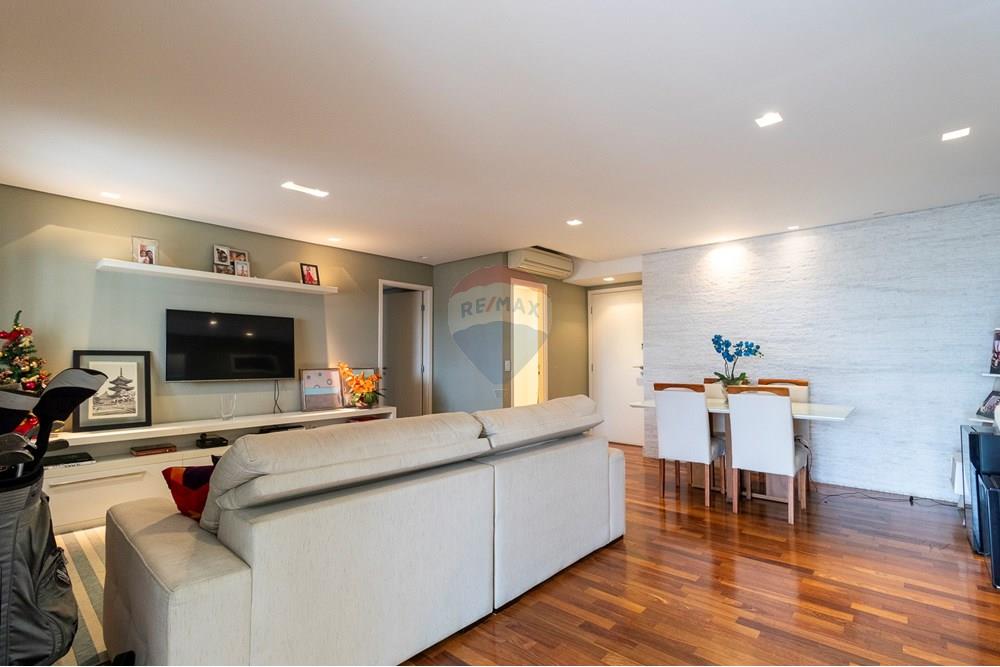 Bostad - Lägenhet - Sao Paulo , Sao Paulo - BR - 01fotos_003.jpg - 602011001-89