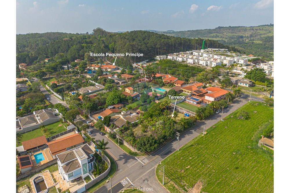 Terreno - Venda - Vinhedo , São Paulo - TAKEONE-1340.jpg - 601331015-10