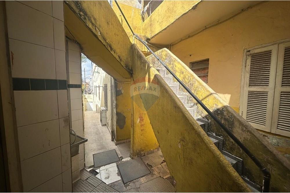 Casa - Venda - São Paulo , São Paulo - 8623b478-6ba3-4303-ad19-993502e4dad2.jpg - 601261073-40