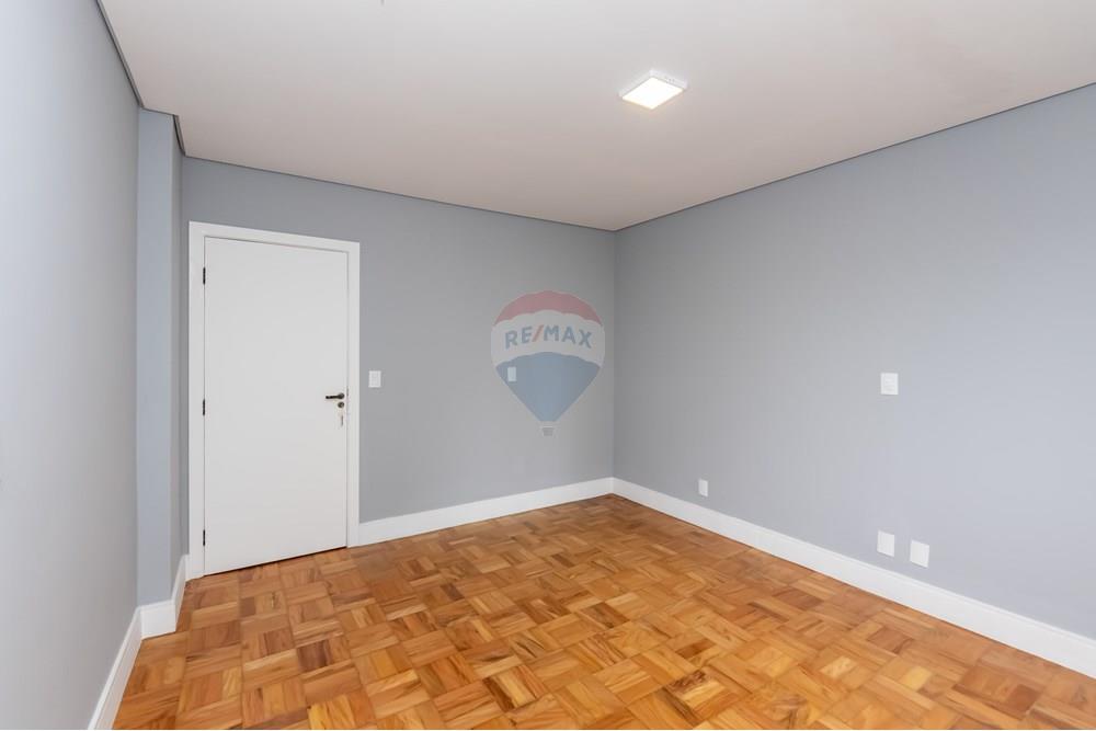 Apartamento - Venda - São Paulo , São Paulo - IMG_882828.jpg - 602291020-34