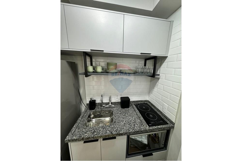 באזור מגורים - סטודיו - סאו פאולו , סאו פאולו - BR - Imagem do WhatsApp de 2025-08-24 à(s) 20.11.20_d56a0463.jpg - 602141003-266