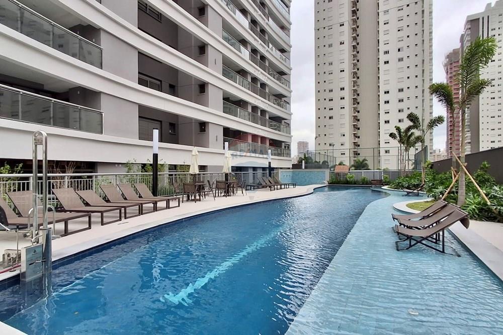 Apartamento - Venda - São Paulo , São Paulo - da6877b4-82b6-4073-8212-e08fda150ede.jpeg - 602341004-30