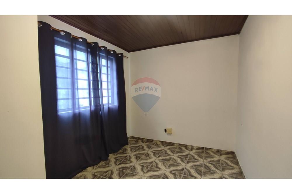 Casa de Vila - Alugar - São Paulo , São Paulo - IMG_20251213_094308.jpg - 602191022-31