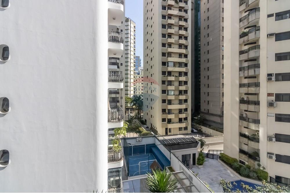 Apartamento - Venda - São Paulo , São Paulo - IMG_059521.jpg - 601721032-112