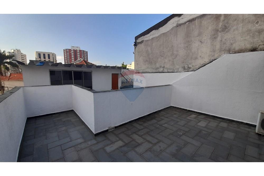 Casa Comercial - Alugar - São Paulo , São Paulo - 20250812_153758.jpg - 601241078-10