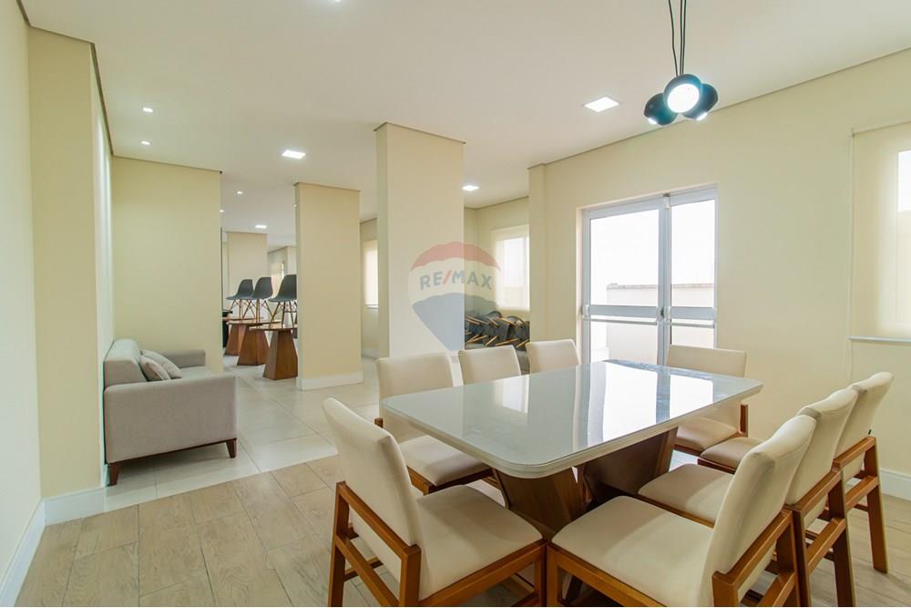 Apartamento - Venda - São Paulo , São Paulo - 02area-condominial_009.jpg - 601421023-5