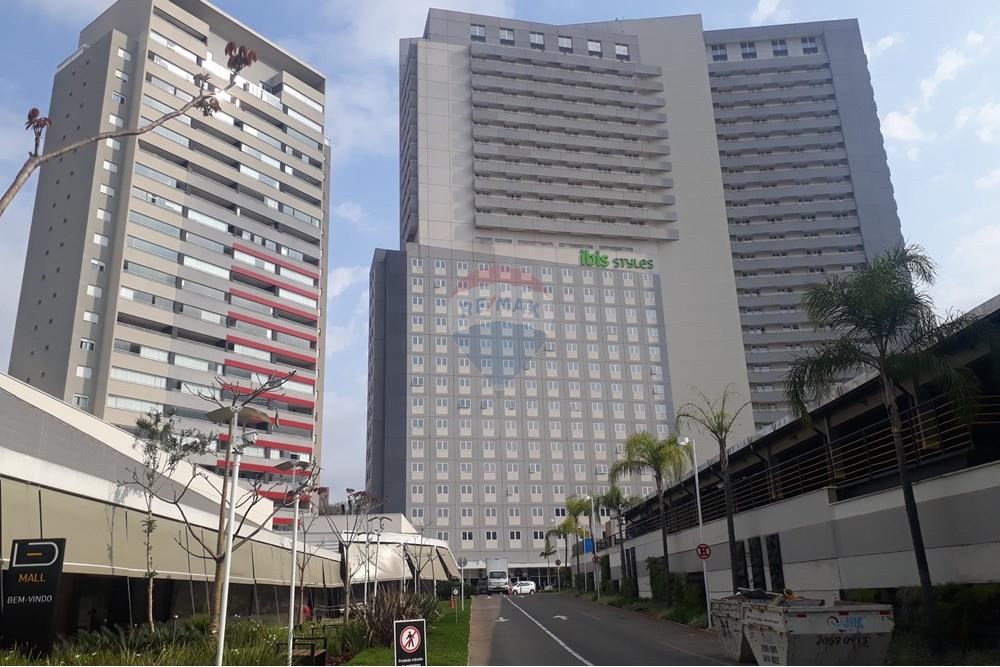 Cj. Comercial/ Sala - Venda - São Paulo , São Paulo - 20180912_152618.jpg - 601471001-93