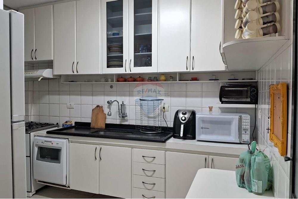 Apartamento - Alugar - São Paulo , São Paulo - WhatsApp Image 2026-01-06 at 09.24.38.jpeg - 602141068-49