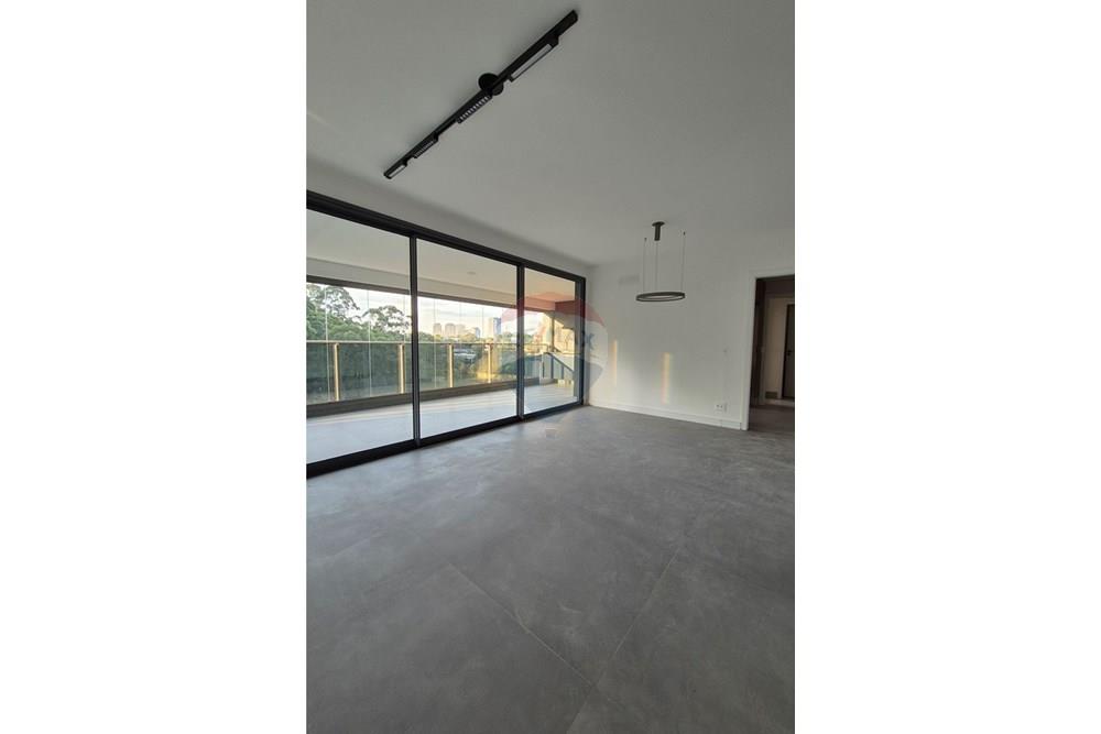 Apartamento - Alugar - São Paulo , São Paulo - Sala 2.jpg - 601971076-109