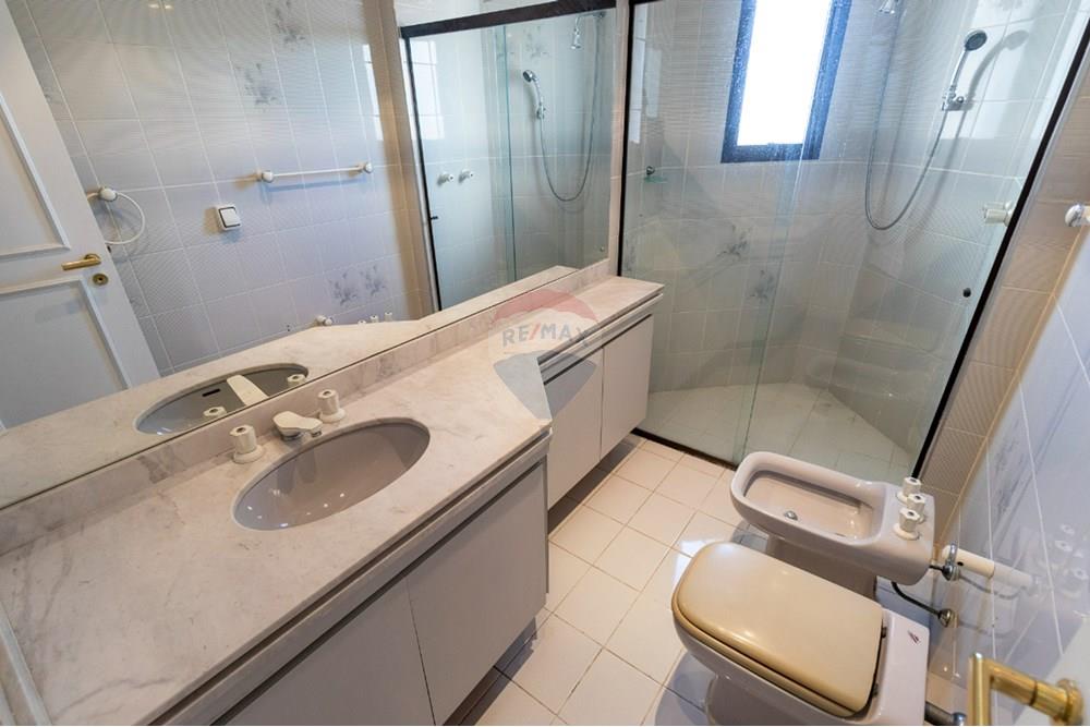 Apartamento - Venda - São Paulo , São Paulo - 1743647324076-01fotos_055.jpeg - 601351141-15