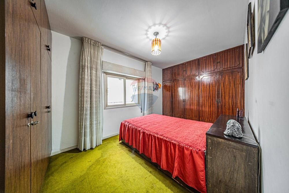 Apartamento - Venda - São Paulo , São Paulo - (34).jpg - 601191044-5