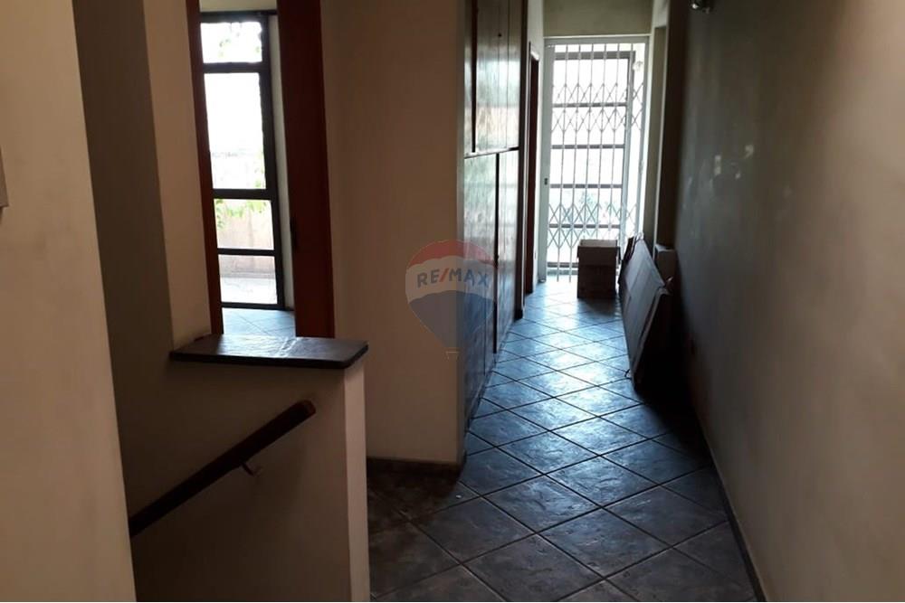 Casa - Alugar - São Paulo , São Paulo - b2449e.jpg - 602361016-23