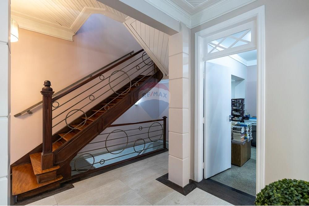 Ponto Comercial/ Loja - Venda - São Paulo , São Paulo - 01fotos_024.jpg - 601251094-11