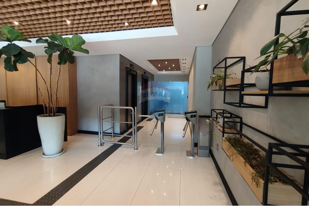 Cj. Comercial/ Sala - Venda - São Paulo , São Paulo - 01 (9).jpg - 601971084-7