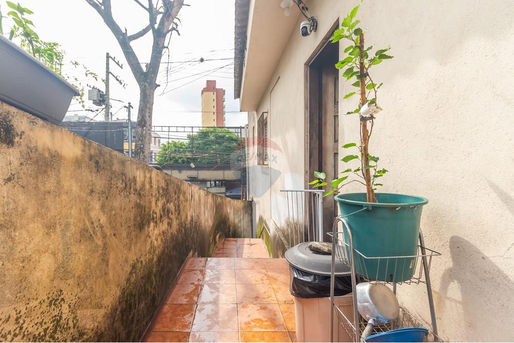 Ponto Comercial/ Loja - Venda - São Paulo , São Paulo - IMG_840032.jpg - 601751005-534