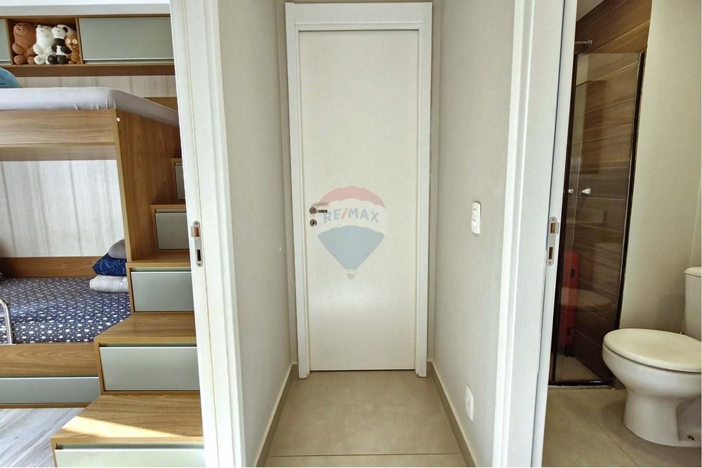 Residential - คอนโด-อพาร์ทเมนต์ - เซาเปาโล , เซาเปาโล - BR - RUA SAGUAIRU, 942 (16).jpg - 601051026-230