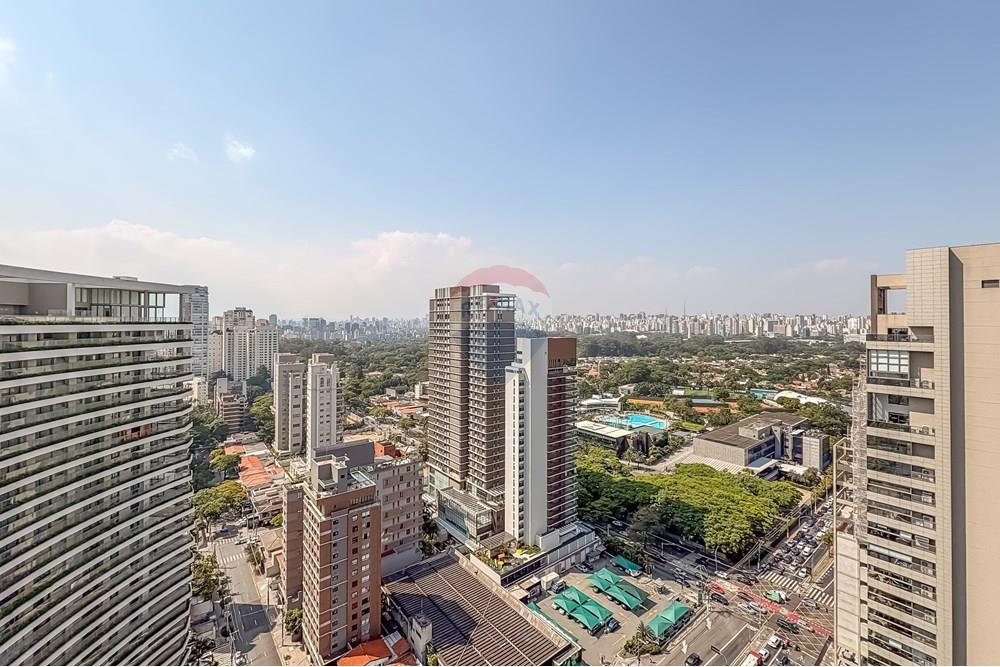 Apartamento - Venda - São Paulo , São Paulo - IMG_842218.jpg - 602241012-52