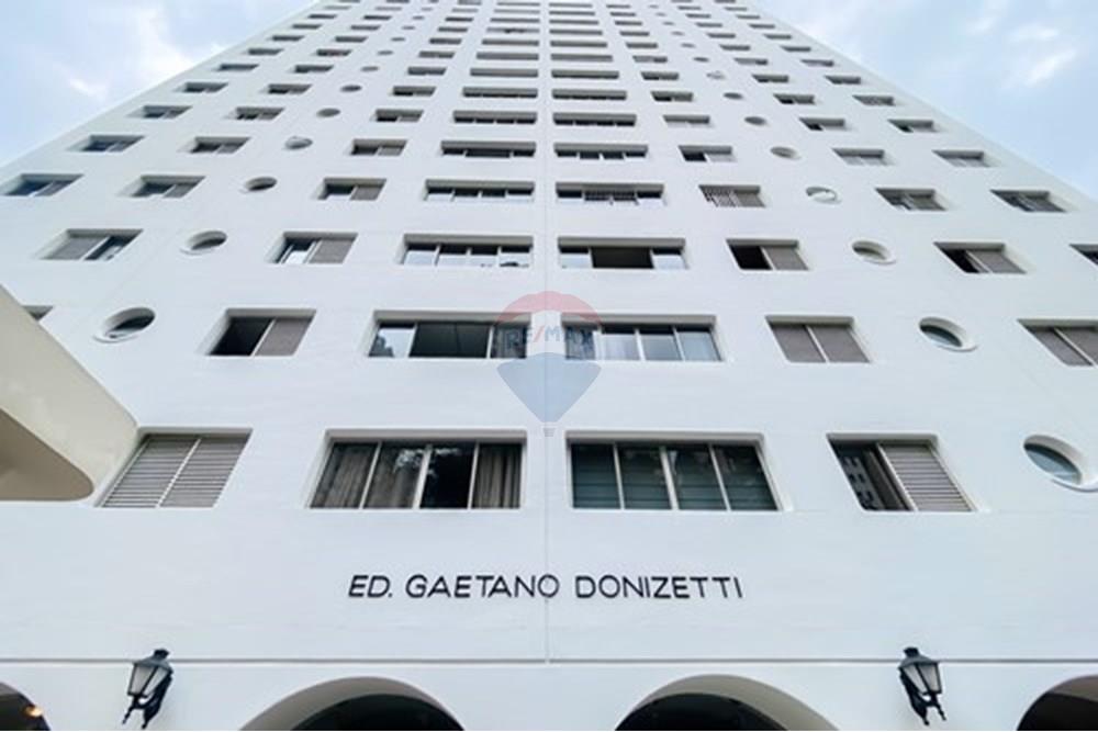 Apartamento - Venda - São Paulo , São Paulo - L_5be977de-55a1-4d9f-acf8-c5473cfb7618.jpg - 602221006-21